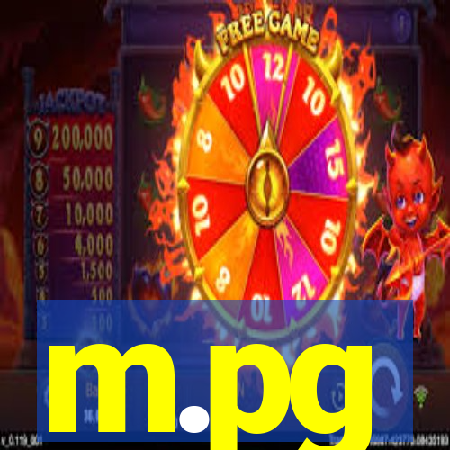 m.pg-nmga.com plataforma